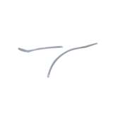 hakko a1571 redirect to product page